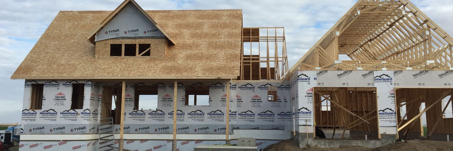 Product Categories Weather Barriers Facades Northwest