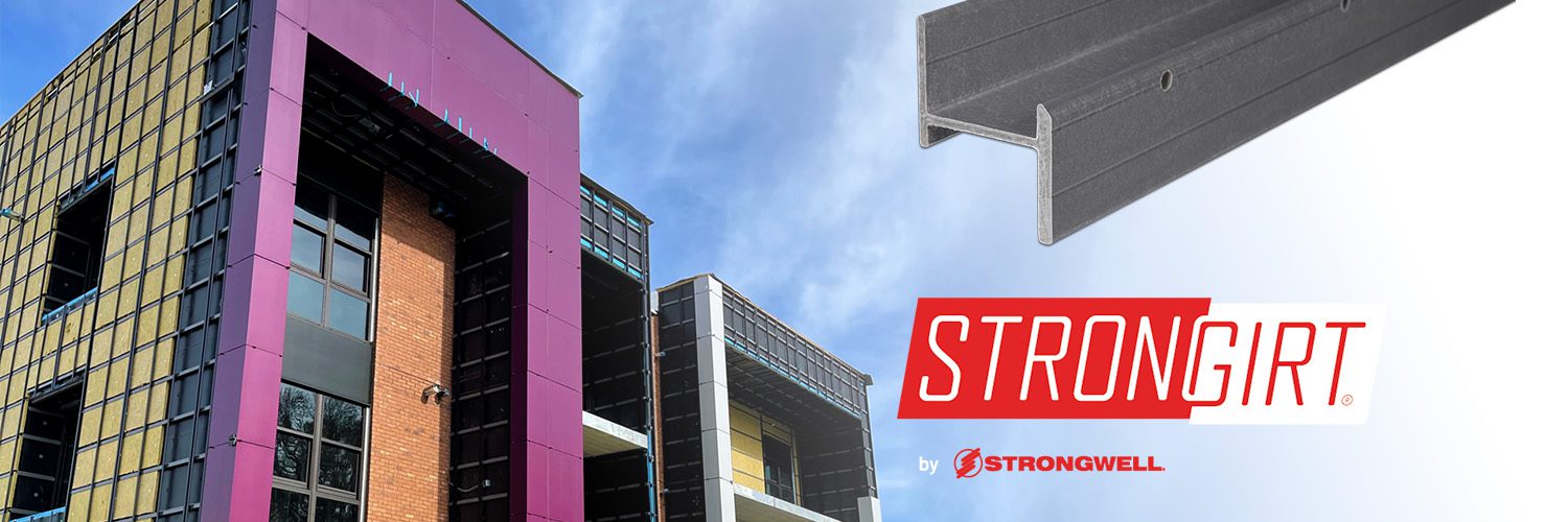 strongrit_header
