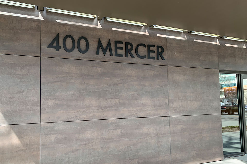400-Mercer_0002_3