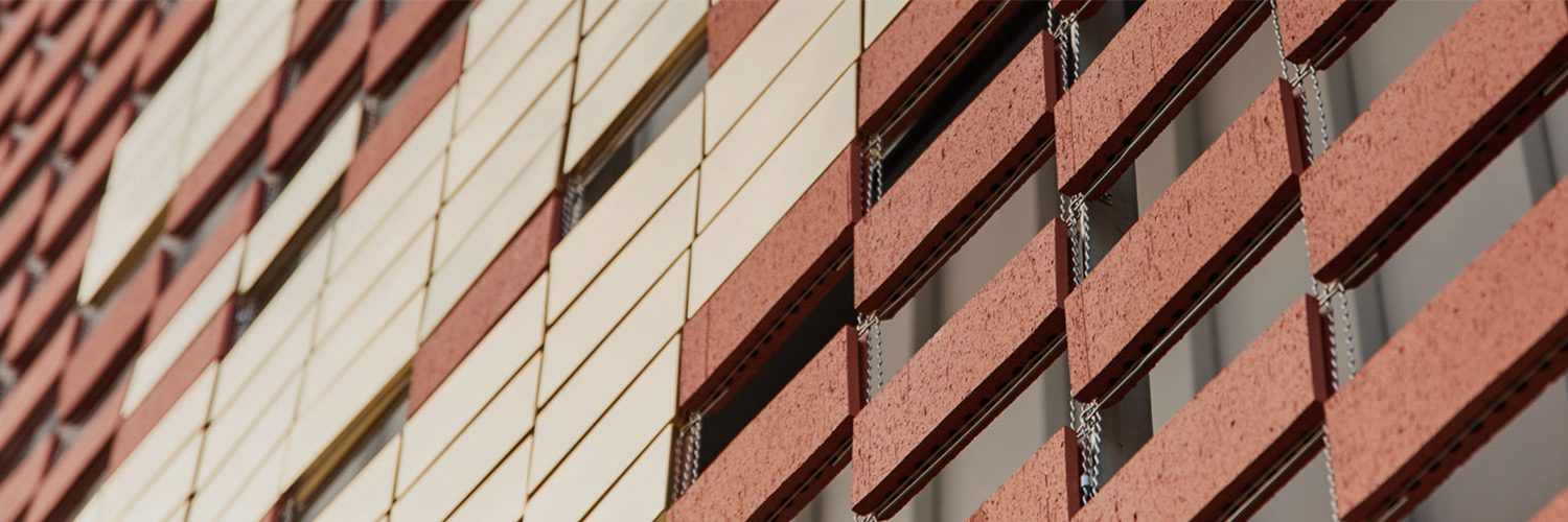 Slider_0000_FlexBrick