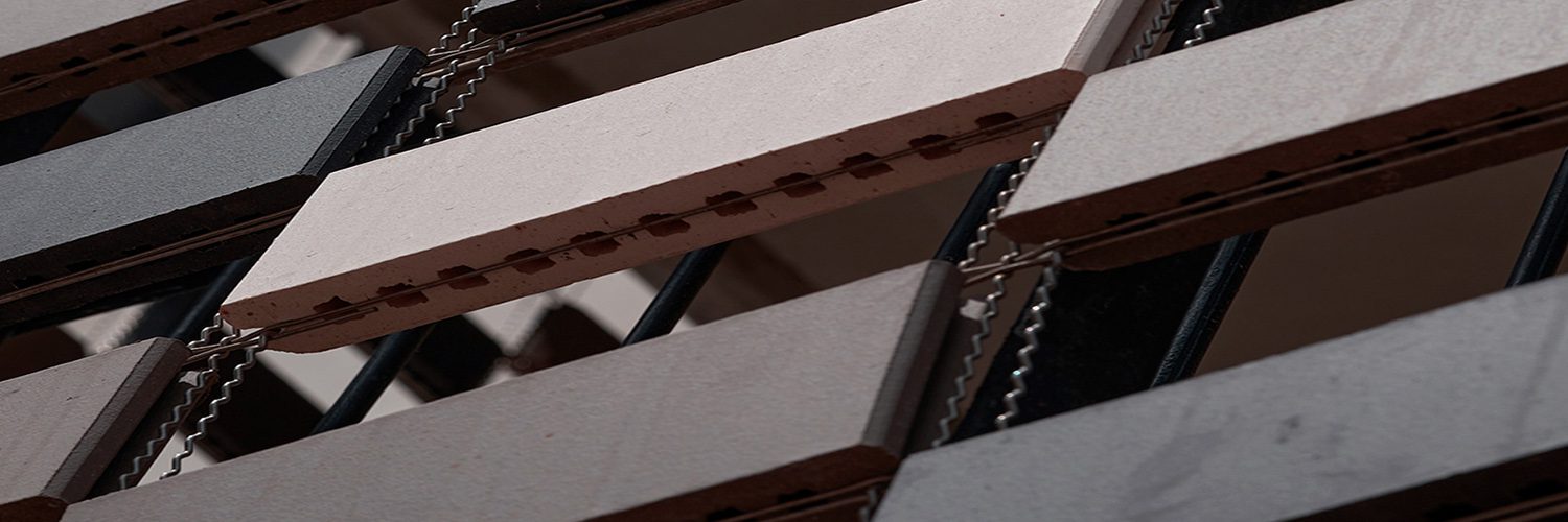 Flexbrick | Facades Northwest