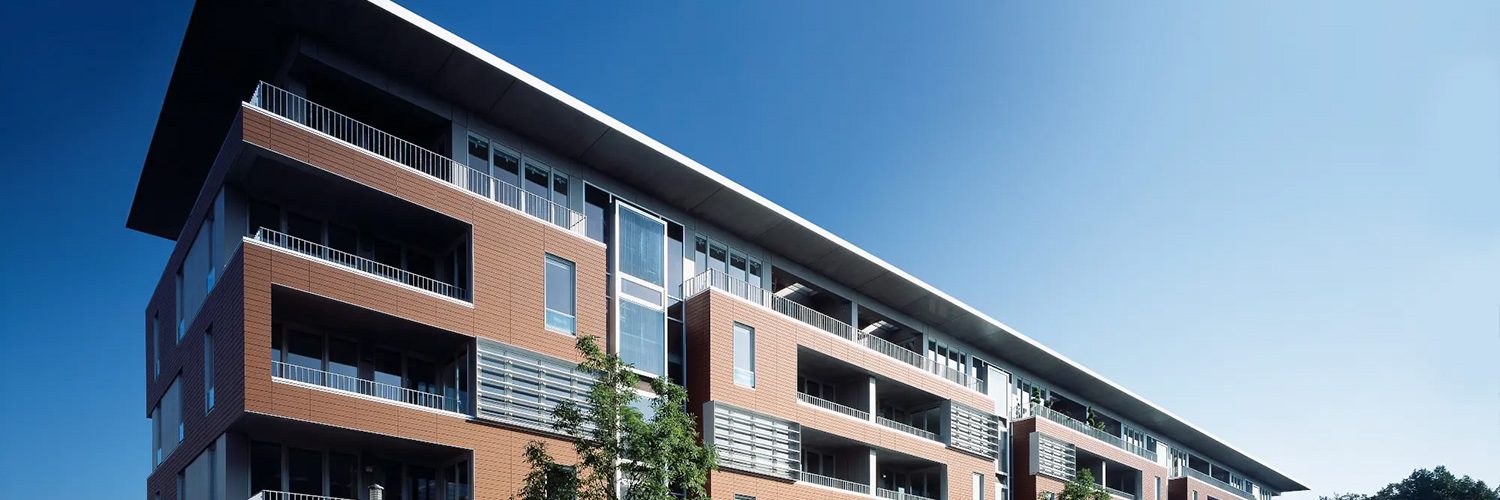 Slides_0004_tonality